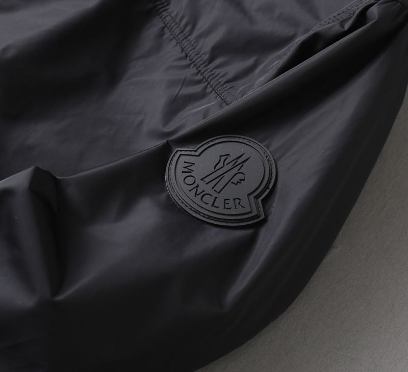 Moncler Outwear